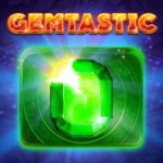 Play Gemtastic Slot