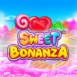 Sweet Bonanza